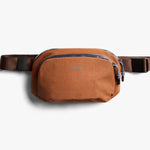 Bellroy Venture Hip Pack Sling 1.5L Bronze