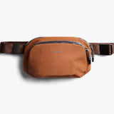 Bellroy Venture Hip Pack Sling 1.5L Bronze