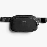 Bellroy Venture Hip Pack Sling 1.5L Midnight Black
