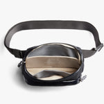 Bellroy Venture Hip Pack Sling 1.5L Midnight Black