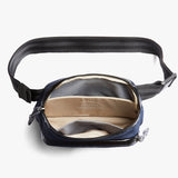 Bellroy Venture Hip Pack Sling 1.5L Nightsky Navy