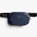 Bellroy Venture Hip Pack Sling 1.5L Nightsky Navy