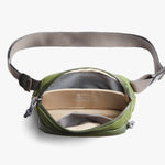 Bellroy Venture Hip Pack Sling 1.5L Ranger Green