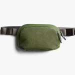 Bellroy Venture Hip Pack Sling 1.5L Ranger Green