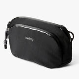 Bellroy Venture Ready Pouch Midnight Black