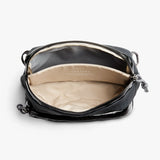 Bellroy Venture Ready Pouch Midnight Black