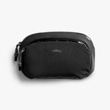 Bellroy Venture Ready Pouch Midnight Black