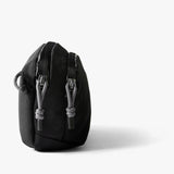 Bellroy Venture Ready Pouch Midnight Black