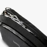 Bellroy Venture Ready Pouch Midnight Black