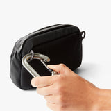 Bellroy Venture Ready Pouch Midnight Black
