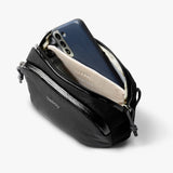 Bellroy Venture Ready Pouch Midnight Black
