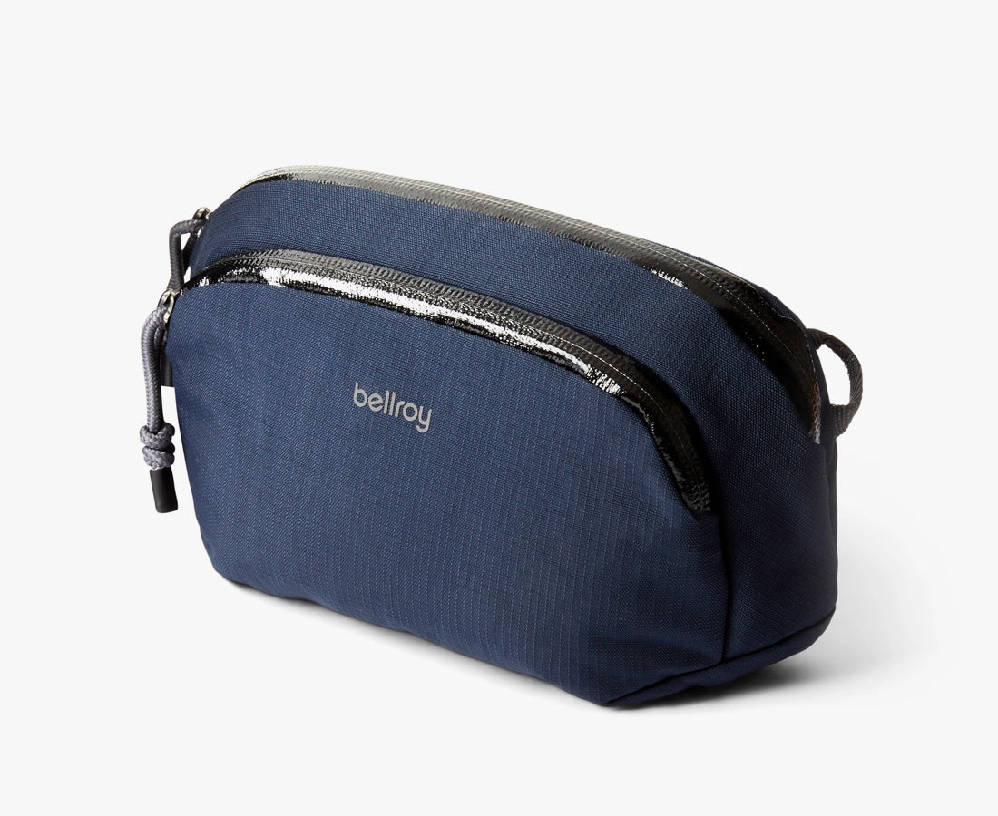 Bellroy Venture Ready Pouch Nightsky
