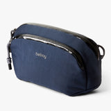 Bellroy Venture Ready Pouch Nightsky