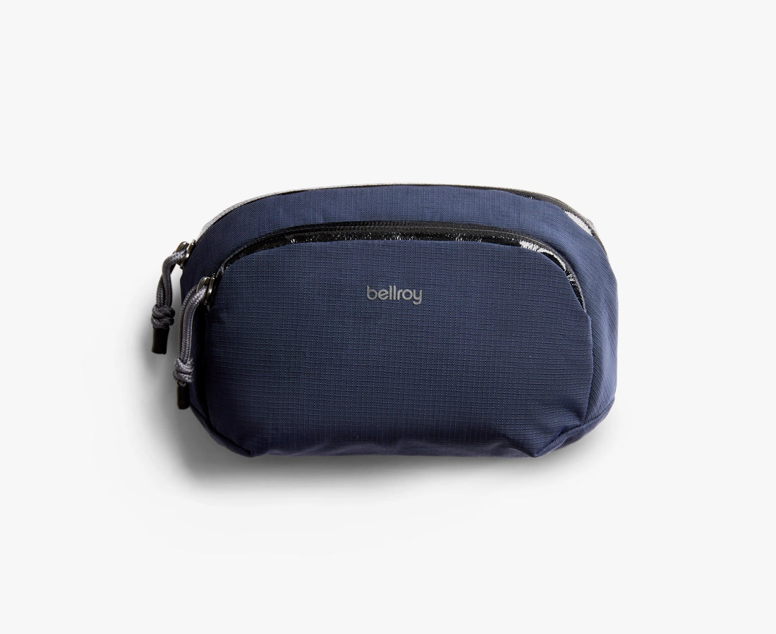 Bellroy Venture Ready Pouch Nightsky