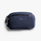 Bellroy Venture Ready Pouch Nightsky