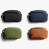 Bellroy Venture Ready Pouch