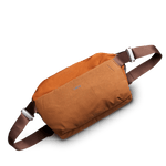 Bellroy Venture Sling 9L Bronze
