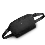 Bellroy Venture Sling 9L Midnight Black