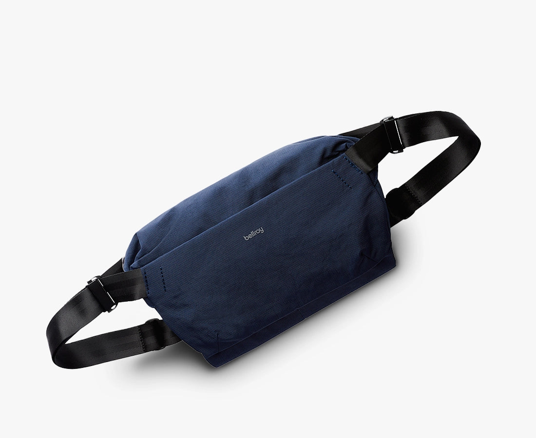 Bellroy Venture Sling 9L Nightsky