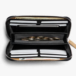 Bellroy Folio Wallet with RFID Protection Black