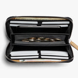 Bellroy Folio Wallet with RFID Protection Black