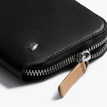 Bellroy Folio Wallet with RFID Protection Black