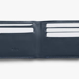 Bellroy Hide & Seek Wallet with RFID Protection Basalt