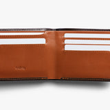 Bellroy Hide & Seek Wallet with RFID Protection Java