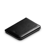 Bellroy Leather Compendium Work Folio A5. Bellroy. Compendium Design Store. AfterPay, ZipPay accepted.