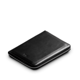 Bellroy Leather Compendium Work Folio A5. Bellroy. Compendium Design Store. AfterPay, ZipPay accepted.