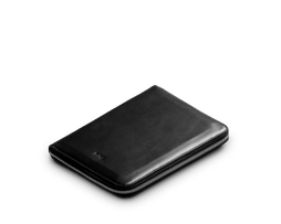 Compendium Design Store. A design gift shop in Fremantle. Open 7 days.