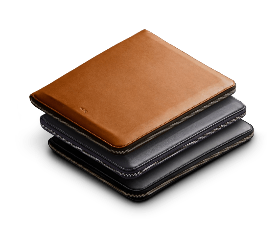 Compendium Design Store. A design gift shop in Fremantle. Open 7 days.