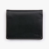 Bellroy Slim Sleeve Wallet Black