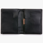 Bellroy Slim Sleeve Wallet Black
