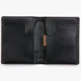 Bellroy Slim Sleeve Wallet Black