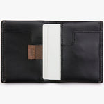 Bellroy Slim Sleeve Wallet Black