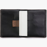 Bellroy Slim Sleeve Wallet Black