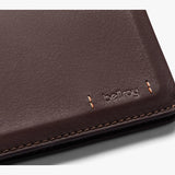 Bellroy Slim Sleeve Premium Edition Wallet Aragon