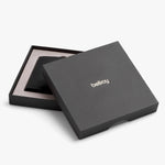 Bellroy Slim Sleeve Premium Edition Wallet Black