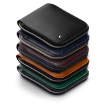 Bellroy Zip Wallet