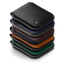 Bellroy Zip Wallet