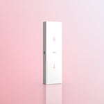 Aark Collective Bit "Petal" Watch