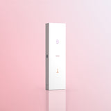 Aark Collective Bit "Petal" Watch