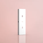 Aark Collective Bit "Plum" Watch