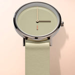 Aark Collective Bit "Tea" Watch
