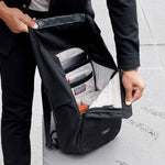 Bellroy Melbourne Backpack 18L