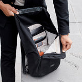 Bellroy Melbourne Backpack 18L