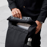 Bellroy Melbourne Backpack 18L