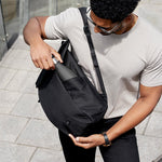 Bellroy Melbourne Backpack 18L