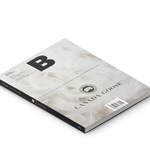 Brand Documentary Magazine No 12 Canada Goose
